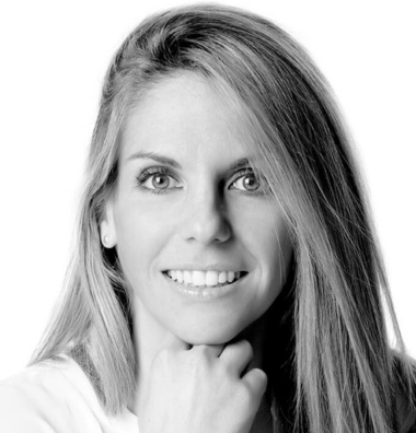 foto pilar fenoy